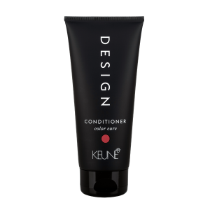 Keune Design Color Care Conditioner 200 ml