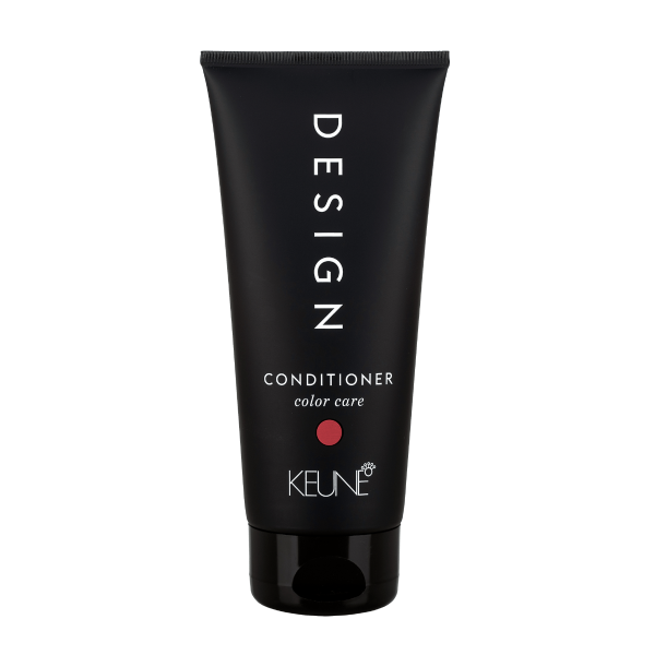 Keune Design Color Care Conditioner 200 ml