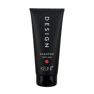 Keune Design Color Care Shampoo 200 ml