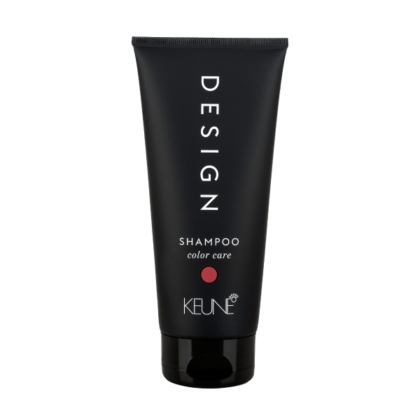 Keune Design Color Care Shampoo 200 ml