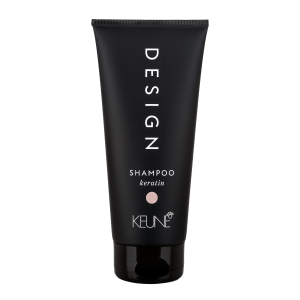 Keune Design Keratin Shampoo 200 ml