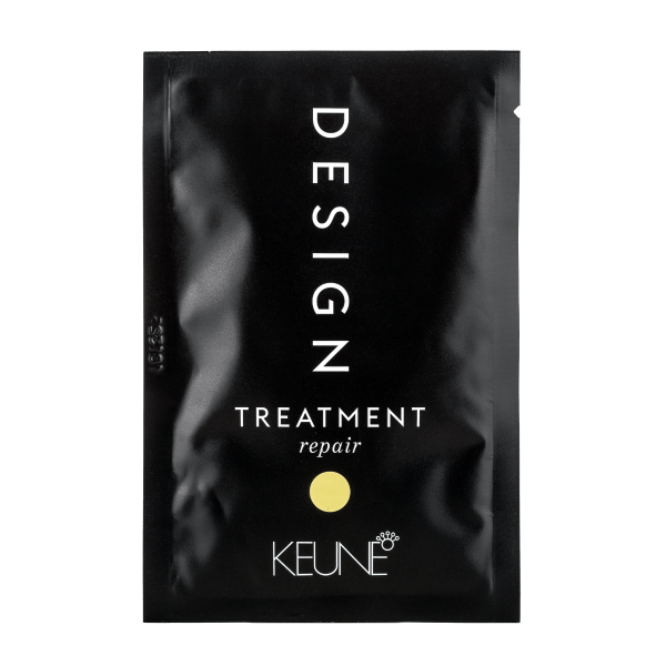 Keune Design Repair Treatment 20 ml