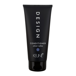 Keune Design Silver Reflex Conditioner 200 ml