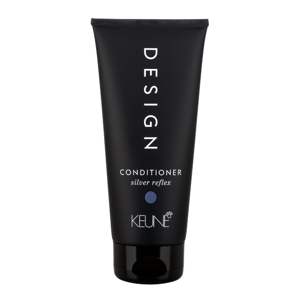 Keune Design Silver Reflex Conditioner 200 ml