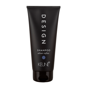 Keune Design Silver Reflex Shampoo 200 ml