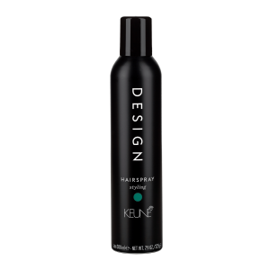 Keune Design Styling Hairspray 300 ml