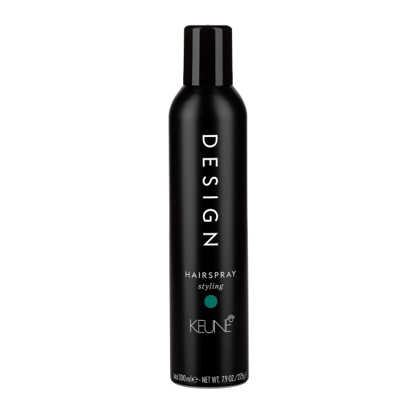 Keune Design Styling Hairspray 300 ml