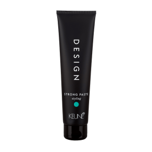 Keune Design Styling Strong Paste 150 ml