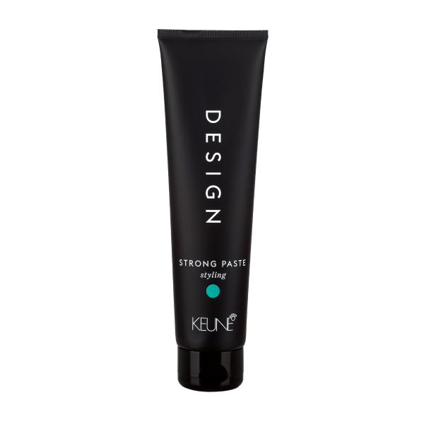 Keune Design Styling Strong Paste 150 ml