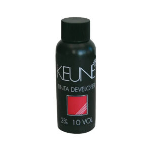 Keune Tinta Developer 60 ml